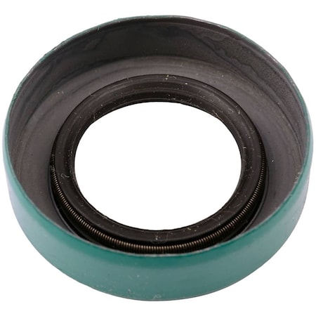 Chicago Rawhide Small Bore Seals, No 8060 8060